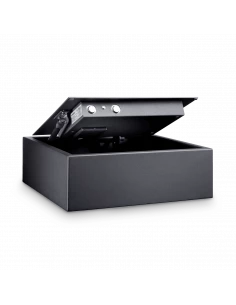 coffre-fort-hotel-Votre Coffre Fort D'hotel Dometic ProSafe MDT 400X Serrure À Code 2