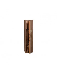 armoire-10-fusils-Armoire À Fusils Technomax... 2