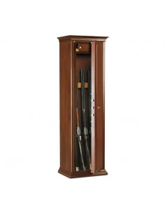 armoire-1-9-fusils-Armoire À Fusils Technomax...