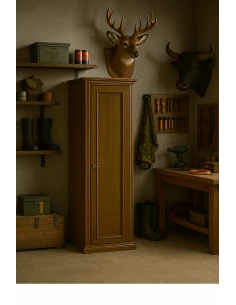 armoire-1-9-fusils-Armoire À Fusils Technomax... 2