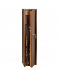 armoire-1-9-fusils-Armoire À Fusils Technomax...