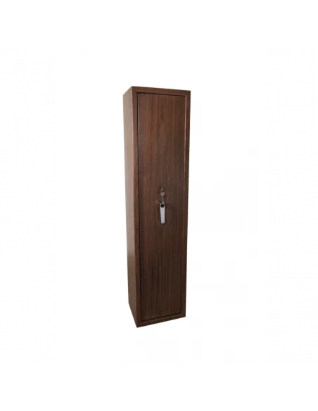 armoire-1-9-fusils_Armoire À Fusils Technomax Technosafe TCL/5 Serrure À Clé_thumbnail_3