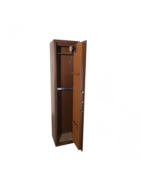 armoire-1-9-fusils_Armoire À Fusils Technomax Technosafe TCL/5 Serrure À Clé_thumbnail_5