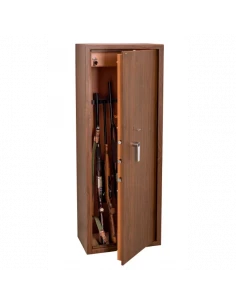 armoire-1-9-fusils-Armoire À Fusils Technomax...