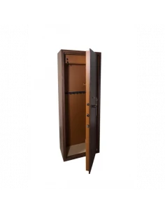 armoire-1-9-fusils-Armoire À Fusils Technomax... 2