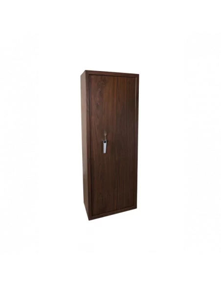 armoire-1-9-fusils_Armoire À Fusils Technomax Technosafe TCL/10 Serrure À Clé_thumbnail_3