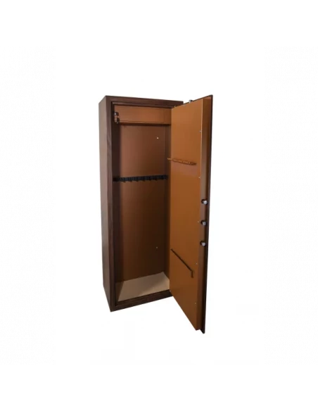 armoire-1-9-fusils_Armoire À Fusils Technomax Technosafe TCL/10 Serrure À Clé_thumbnail_4
