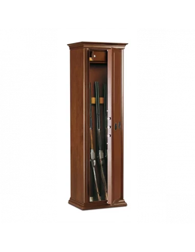 armoire-1-9-fusils-Armoire À Fusils Technomax Evolution EHC/FTE Serrure Electronique-1