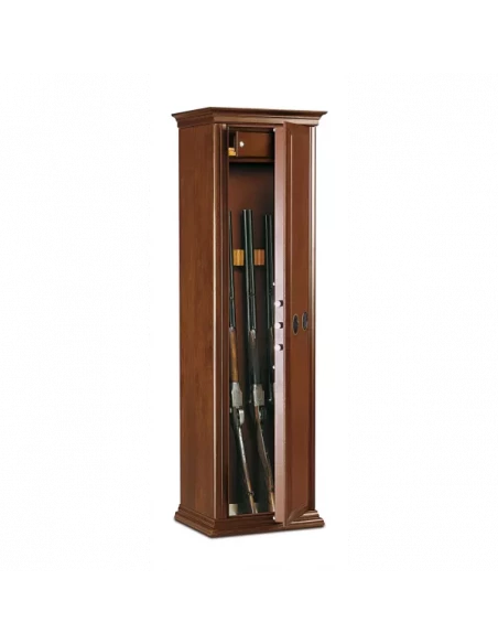 armoire-1-9-fusils_Armoire À Fusils Technomax Evolution EHC/FTE Serrure Electronique_thumbnail_1
