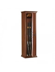 armoire-1-9-fusils-Armoire À Fusils Technomax... 2