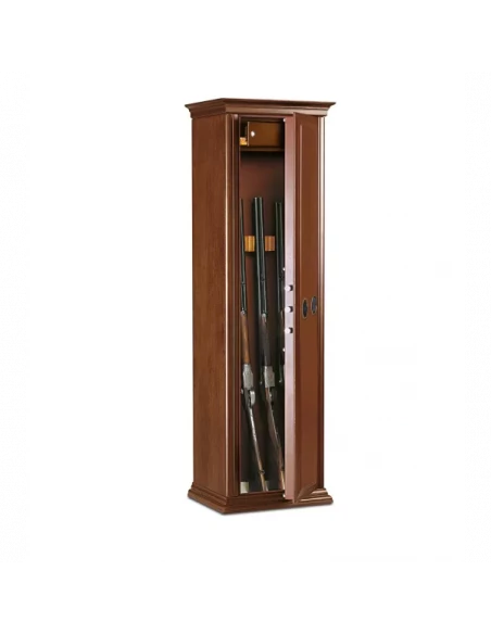 armoire-1-9-fusils_Armoire À Fusils Technomax Evolution EHC/FTE Serrure Electronique_thumbnail_2