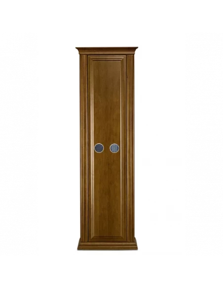 armoire-1-9-fusils_Armoire À Fusils Technomax Evolution EHC/FTE Serrure Electronique_thumbnail_3