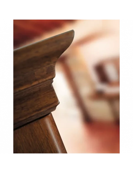 armoire-1-9-fusils_Armoire À Fusils Technomax Evolution EHC/FTE Serrure Electronique_thumbnail_5