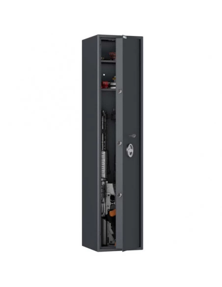 armoire-1-9-fusils_Armoire À Fusils Hartmann Tresore WT2003 Serrure À Clés_thumbnail_4