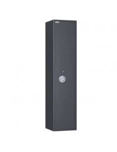 armoire-1-9-fusils-Armoire À Fusils Hartmann... 2