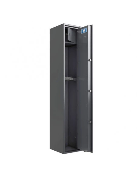 armoire-1-9-fusils_Armoire À Fusils Hartmann Tresore WT2006 Serrure À Clés_thumbnail_4