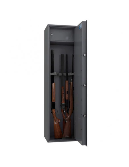 armoire-10-fusils_Armoire À Fusils Hartmann Tresore WT2010G1 Serrure À Clés_thumbnail_4