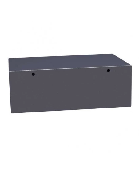 coffre-fort-arme-de-poing_Coffre Fort Armes De Poing Hartmann T-GUN 14 Serrure À Clés_thumbnail_7