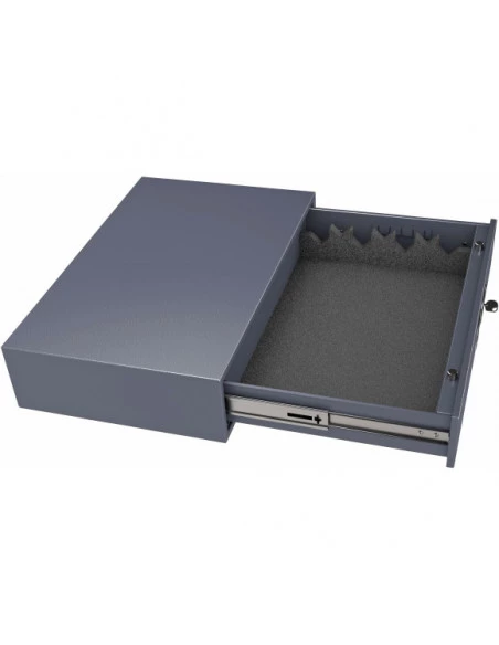 coffre-fort-arme-de-poing_Coffre Fort Armes De Poing Hartmann T-GUN 35 Serrure À Clés_thumbnail_5