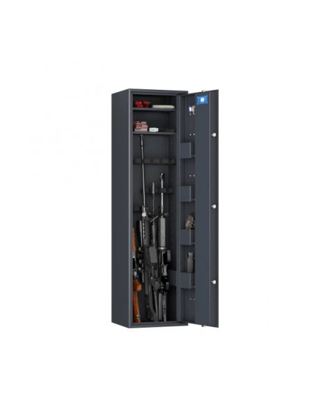 armoire-10-fusils_Armoire À Fusils Hartmann Tresore WT7010 Serrure À Clés_thumbnail_3