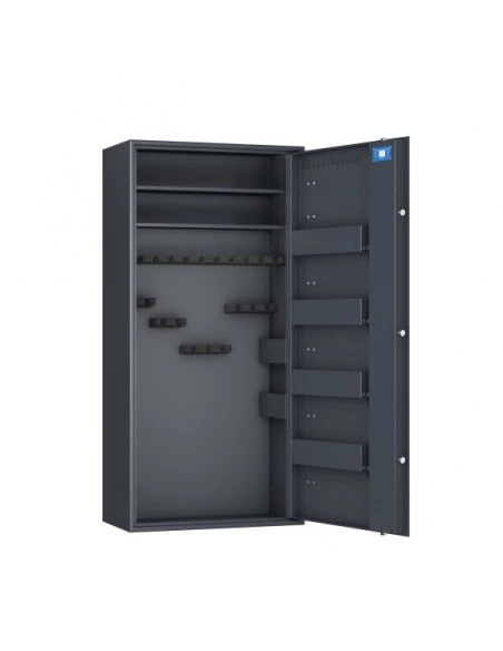 armoire-10-fusils_Armoire À Fusils Hartmann Tresore WT7030 Serrure À Clés_thumbnail_4