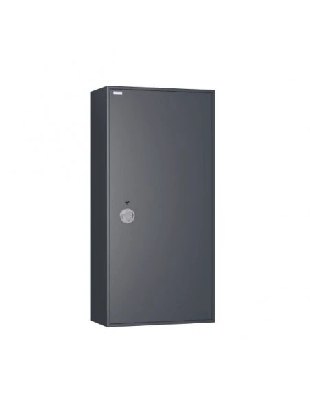 armoire-10-fusils_Armoire À Fusils Hartmann Tresore WT7030 Serrure À Clés_thumbnail_2