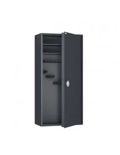 armoire-10-fusils-Armoire À Fusils Hartmann...