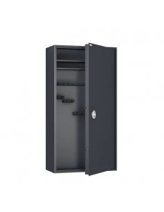 armoire-10-fusils-Armoire À Fusils Hartmann...