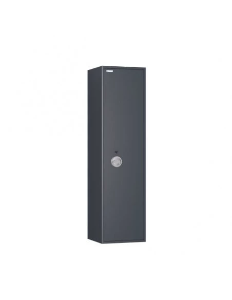 armoire-10-fusils_Armoire À Fusils Hartmann Tresore WT6020 Serrure À Clés_thumbnail_2