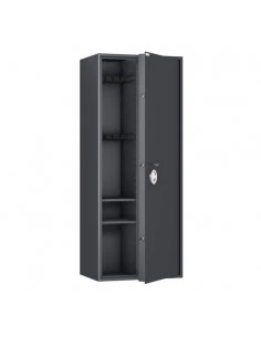 armoire-10-fusils-Armoire À Fusils Hartmann...