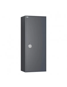 armoire-10-fusils-Armoire À Fusils Hartmann... 2