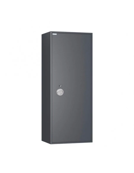 armoire-10-fusils_Armoire À Fusils Hartmann Tresore WT6025 Serrure À Clés_thumbnail_2