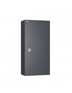 armoire-10-fusils-Armoire À Fusils Hartmann... 2