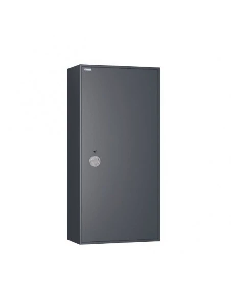 armoire-10-fusils_Armoire À Fusils Hartmann Tresore WT6035 Serrure À Clés_thumbnail_2