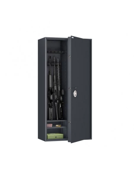 armoire-10-fusils_Armoire À Fusils Hartmann Tresore WT6035 Serrure À Clés_thumbnail_5