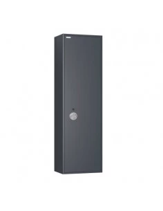 armoire-10-fusils-Armoire À Fusils Hartmann... 2