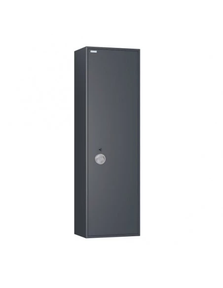 armoire-10-fusils_Armoire À Fusils Hartmann Tresore WT6045 Serrure À Clés_thumbnail_2