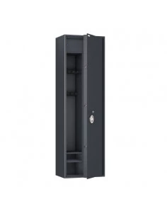 armoire-10-fusils-Armoire À Fusils Hartmann...