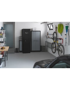 armoire-1-9-fusils-Armoire À Fusils Pour Armes... 2