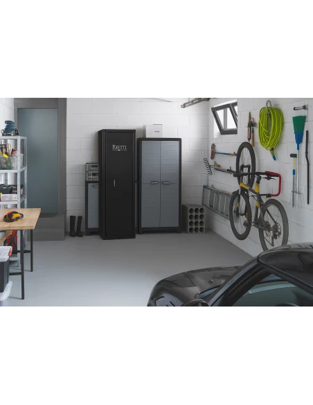 armoire-1-9-fusils_Armoire À Fusils Pour Armes Rietti 9 armes Modulable Serrure A Clé_thumbnail_2