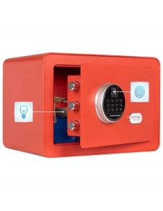 meuble-coffre-fort-Coffre Fort Pour Meuble...