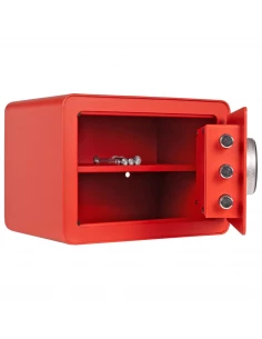 meuble-coffre-fort-Coffre Fort Pour Meuble... 2