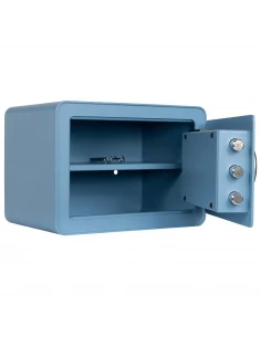 meuble-coffre-fort-Coffre Fort Pour Meuble... 2