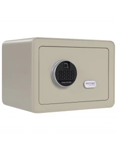 meuble-coffre-fort-Coffre Fort Pour Meuble... 2