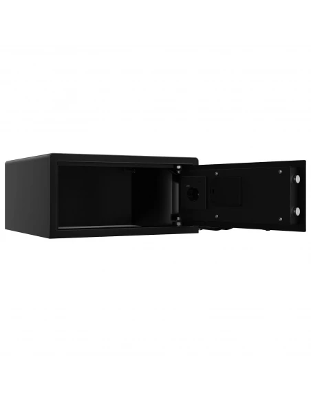 meuble-coffre-fort_Coffre Fort Pour Meuble Rottner Rfid Lap Serrure Électronique_thumbnail_2