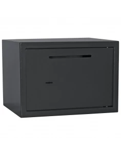 coffre-fort-maison-Coffre Fort Maison Rottner...