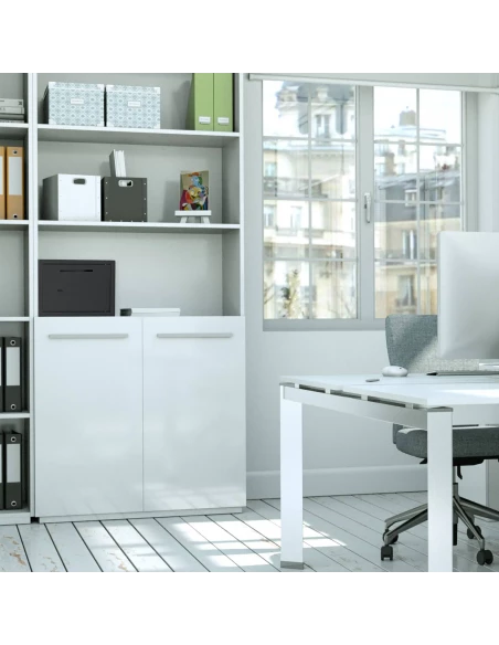 coffre-fort-maison_Coffre Fort Maison Rottner Jupiter 3 Serrure À Clé_thumbnail_6