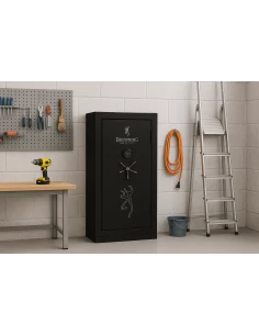 armoire-forte-fusils-Armoire À Fusils Browning... 2