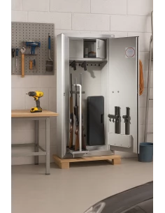 armoire-forte-fusils-Armoire Forte Acial... 2