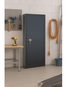 armoire-10-fusils-Armoire À Fusils Arregui... 2